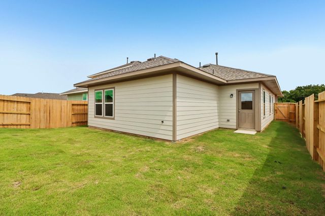 380 Hickory Hills, Pattison, TX 77423