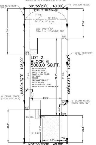 380 Hickory Hills, Pattison, TX 77423