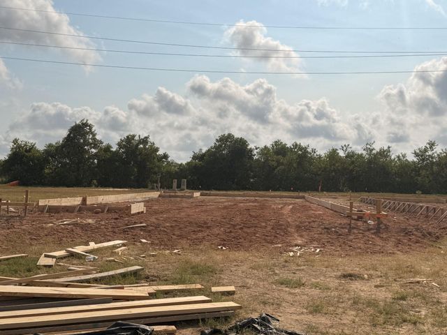 380 Hickory Hills, Pattison, TX 77423