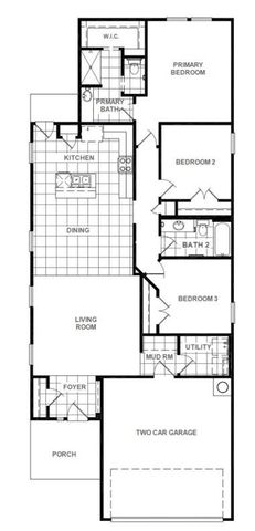 380 Hickory Hills, Pattison, TX 77423