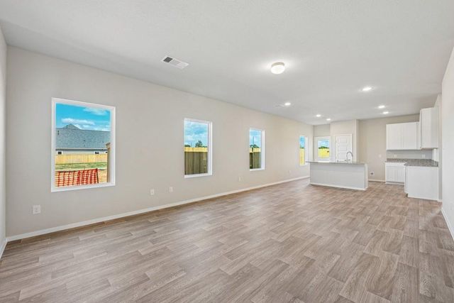 380 Hickory Hills, Pattison, TX 77423
