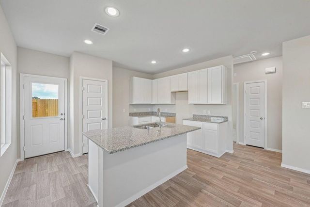 380 Hickory Hills, Pattison, TX 77423