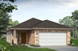 380 Hickory Hills, Pattison, TX 77423