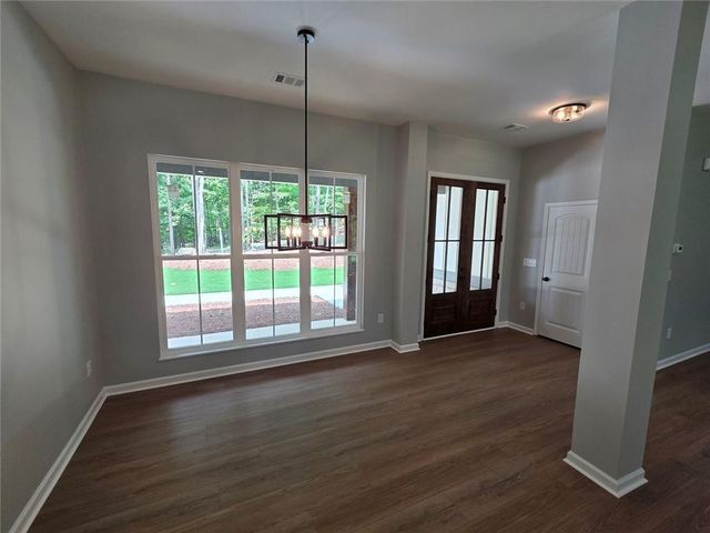 86 Turkey Trail, Jasper, GA 30143