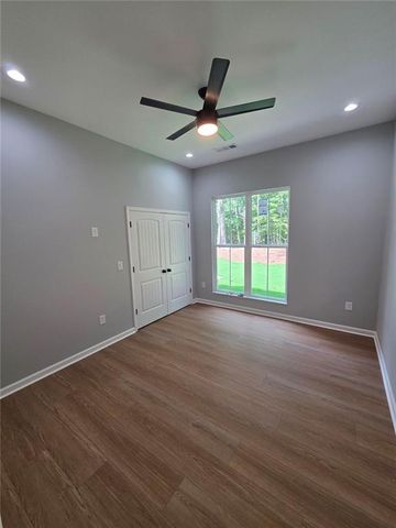 86 Turkey Trail, Jasper, GA 30143
