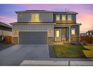 14860 Guernsey Dr, Mead, CO 80542