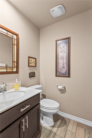 7422 Elizondo Dr, Corpus Christi, TX 78414