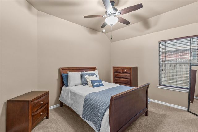 7422 Elizondo Dr, Corpus Christi, TX 78414