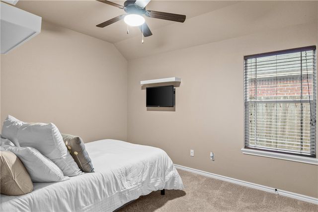7422 Elizondo Dr, Corpus Christi, TX 78414