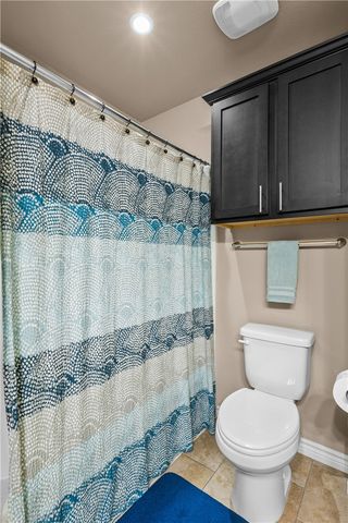 7422 Elizondo Dr, Corpus Christi, TX 78414
