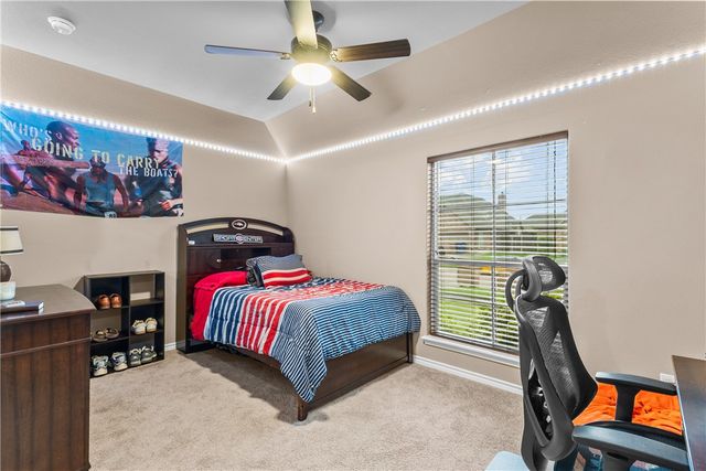 7422 Elizondo Dr, Corpus Christi, TX 78414
