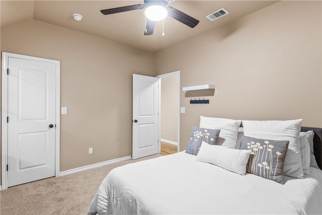 7422 Elizondo Dr, Corpus Christi, TX 78414