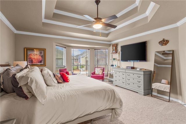 7422 Elizondo Dr, Corpus Christi, TX 78414