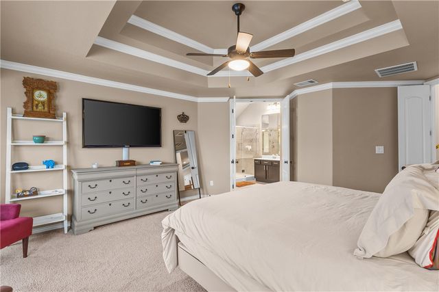 7422 Elizondo Dr, Corpus Christi, TX 78414