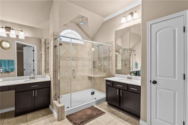 7422 Elizondo Dr, Corpus Christi, TX 78414