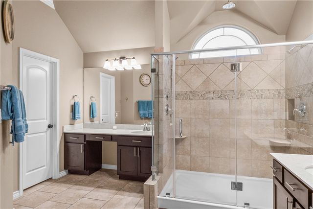 7422 Elizondo Dr, Corpus Christi, TX 78414