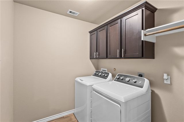 7422 Elizondo Dr, Corpus Christi, TX 78414