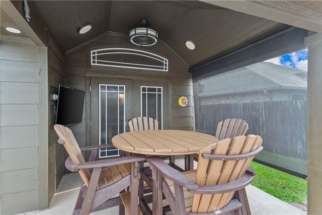 7422 Elizondo Dr, Corpus Christi, TX 78414