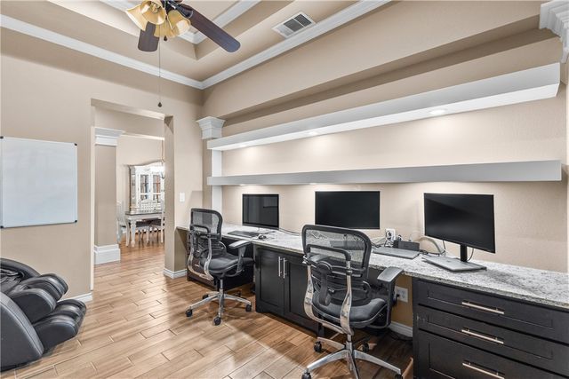 7422 Elizondo Dr, Corpus Christi, TX 78414