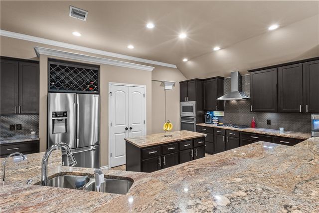 7422 Elizondo Dr, Corpus Christi, TX 78414
