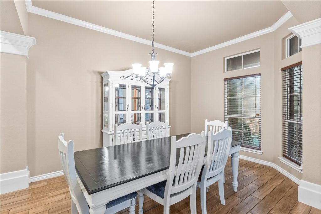 7422 Elizondo Dr, Corpus Christi, TX 78414 — photo 4