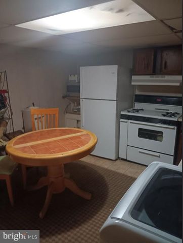 4555 WORRELL CT, Philadelphia, PA 19124