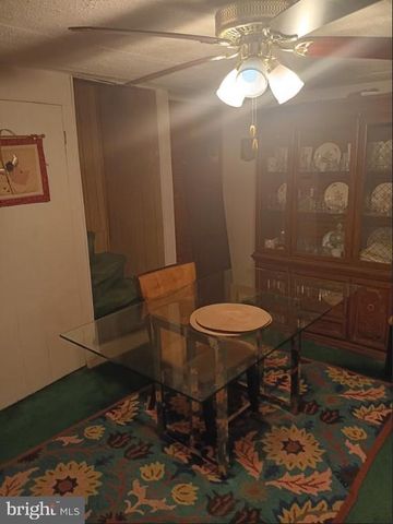 4555 WORRELL CT, Philadelphia, PA 19124