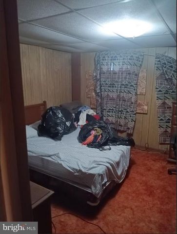 4555 WORRELL CT, Philadelphia, PA 19124