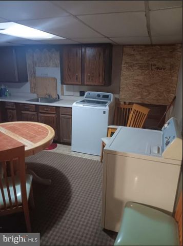 4555 WORRELL CT, Philadelphia, PA 19124