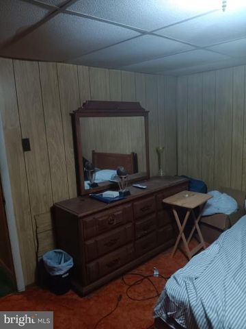 4555 WORRELL CT, Philadelphia, PA 19124