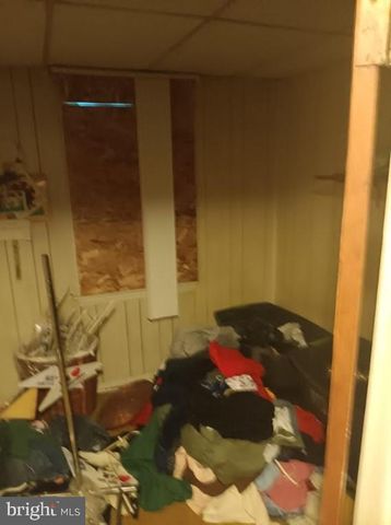 4555 WORRELL CT, Philadelphia, PA 19124