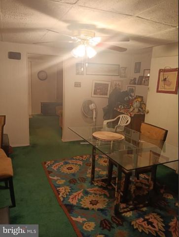 4555 WORRELL CT, Philadelphia, PA 19124