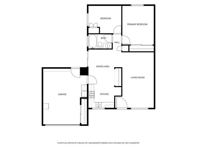 9 Thatcher Cir, Sacramento, CA 95823