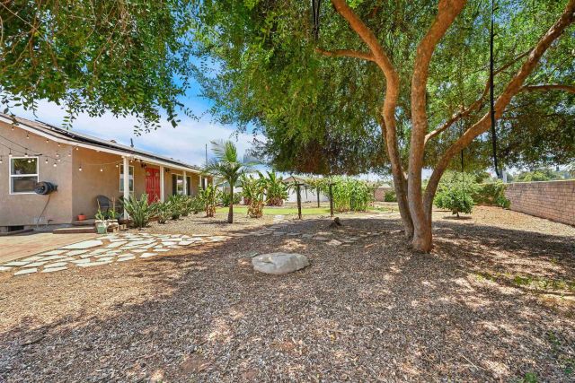 2124 Oak Hill Dr., Escondido, CA 92027