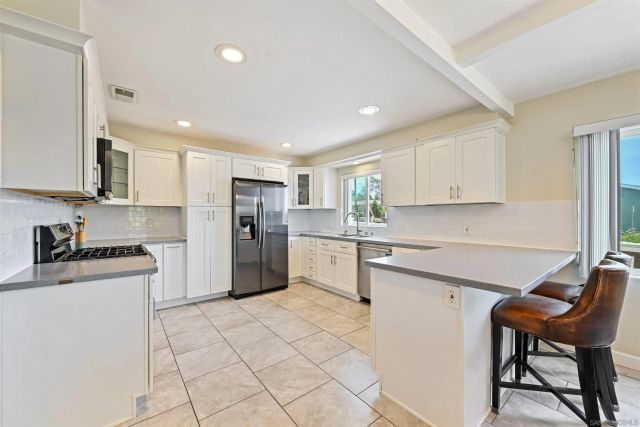 2124 Oak Hill Dr., Escondido, CA 92027