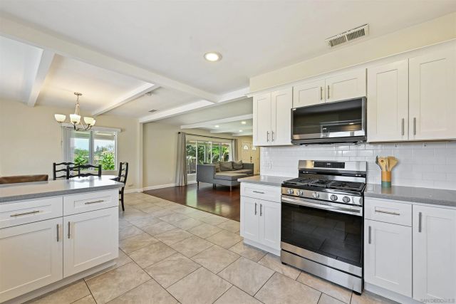 2124 Oak Hill Dr., Escondido, CA 92027