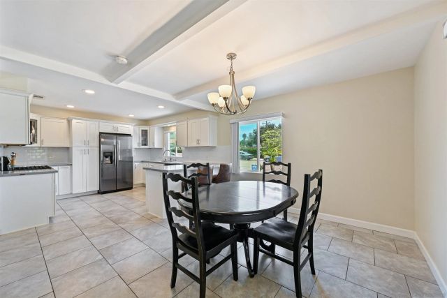 2124 Oak Hill Dr., Escondido, CA 92027