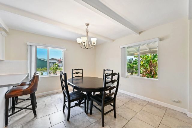 2124 Oak Hill Dr., Escondido, CA 92027
