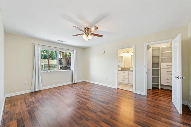 2124 Oak Hill Dr., Escondido, CA 92027