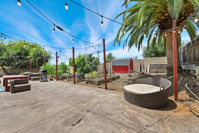 2124 Oak Hill Dr., Escondido, CA 92027