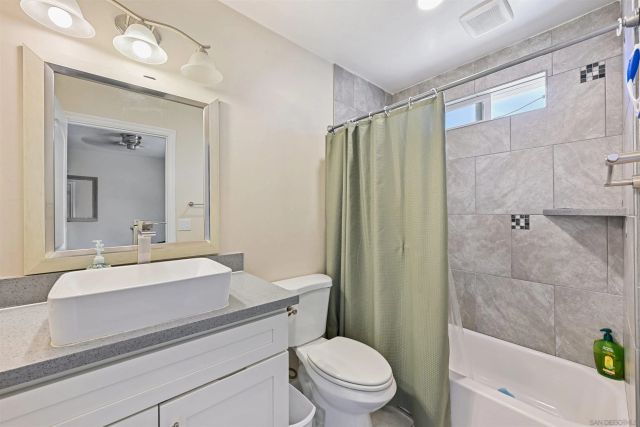 2124 Oak Hill Dr., Escondido, CA 92027