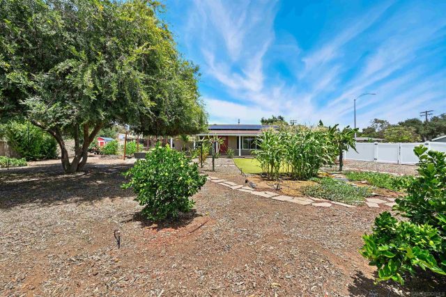 2124 Oak Hill Dr., Escondido, CA 92027