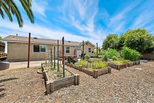 2124 Oak Hill Dr., Escondido, CA 92027