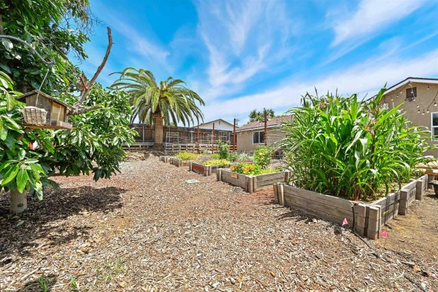 2124 Oak Hill Dr., Escondido, CA 92027