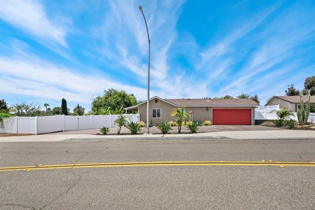 2124 Oak Hill Dr., Escondido, CA 92027