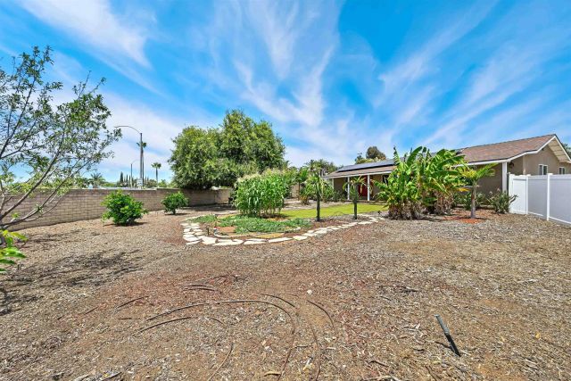 2124 Oak Hill Dr., Escondido, CA 92027