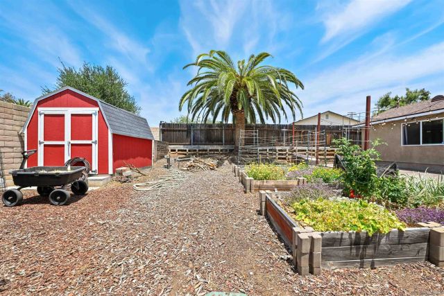 2124 Oak Hill Dr., Escondido, CA 92027