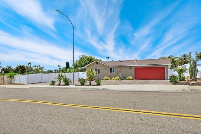 2124 Oak Hill Dr., Escondido, CA 92027