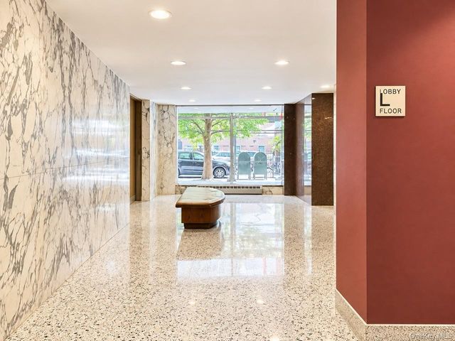 142-05 Roosevelt Avenue 517, Flushing, NY 11354