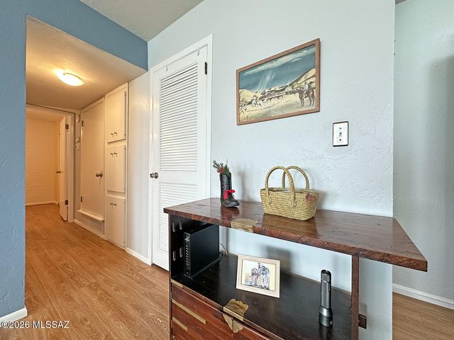 8060 E Broadway Boulevard E209, Tucson, AZ 85710